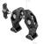 SmallRig 5319 - klamra Super Clamp, zacisk w kształcie kraba